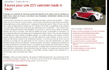 2CV Vaulx en velin Journal 21-01-2015.png